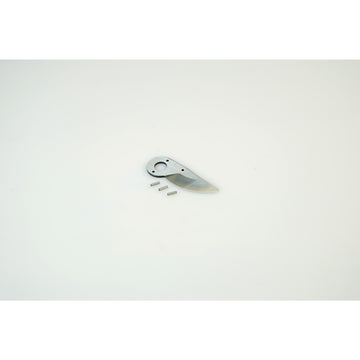 Replacement Blade for Bypass Pruners