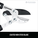 EasyCUT Anvil Lopper, 32 in., 1-1/2 in. Cut Capacity-9