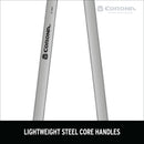 DualLINK Bypass Lopper, 1-3/4 in. Cut Capacity-8