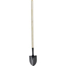 Floral Shovel-2