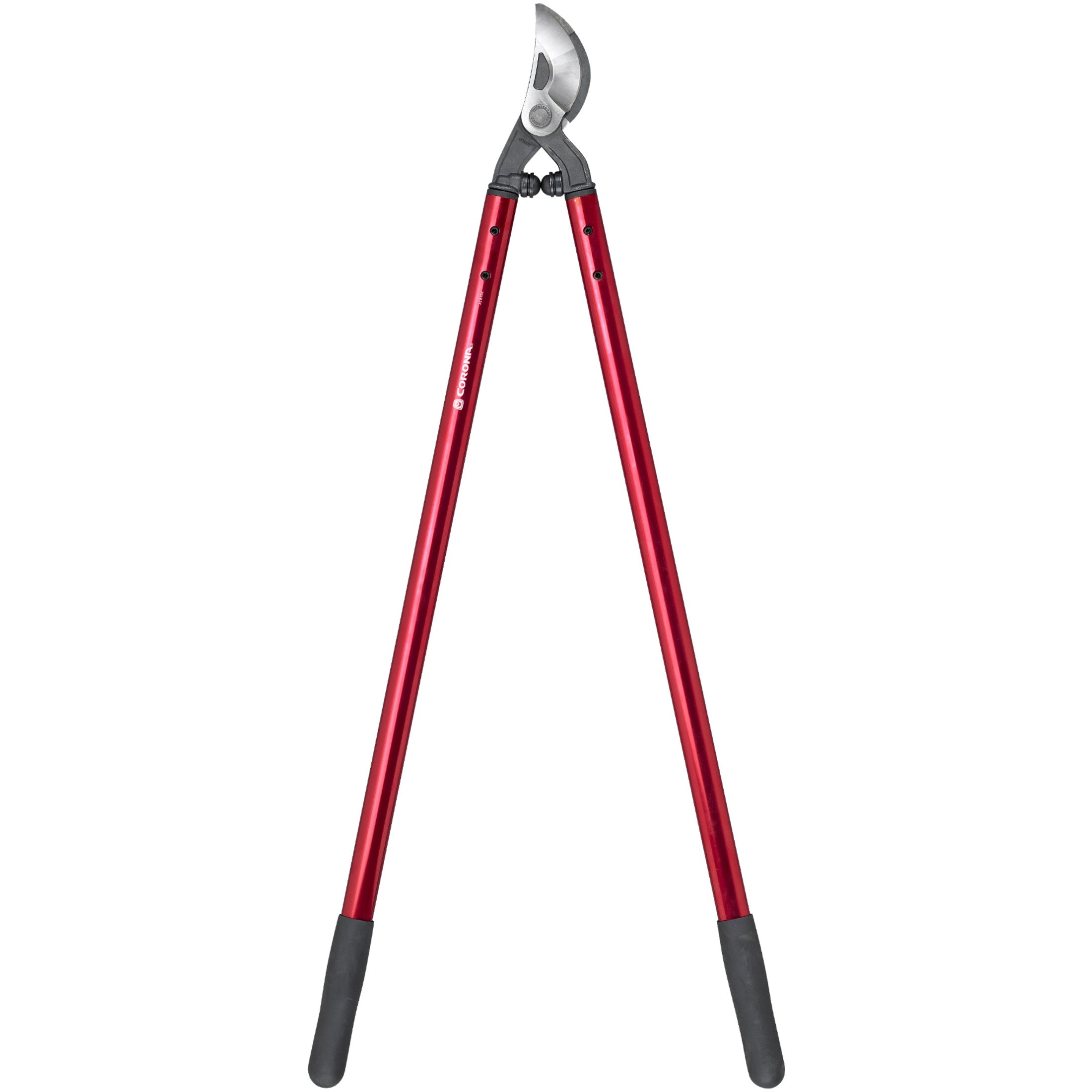 DualARC Orchard Lopper, 36 in., 2-1/4 in. Cut Capacity