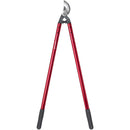 DualARC Orchard Lopper, 36 in., 2-1/4 in. Cut Capacity-1