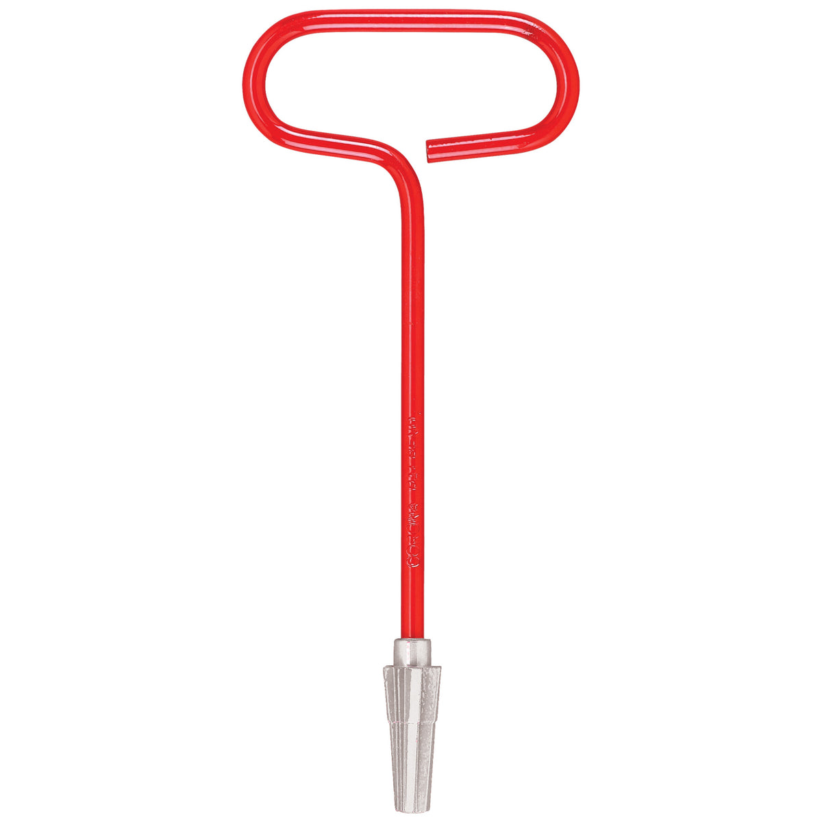 EZ Out Extractor, 1/2 in. and 3/4 in. | Corona Clipper Inc.