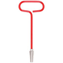 EZ Out Extractor, 1/2 in. and 3/4 in.-1