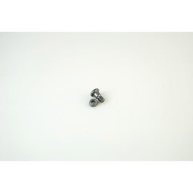 Pivot Bolt & Nut - High-Performance Orchard Loppers