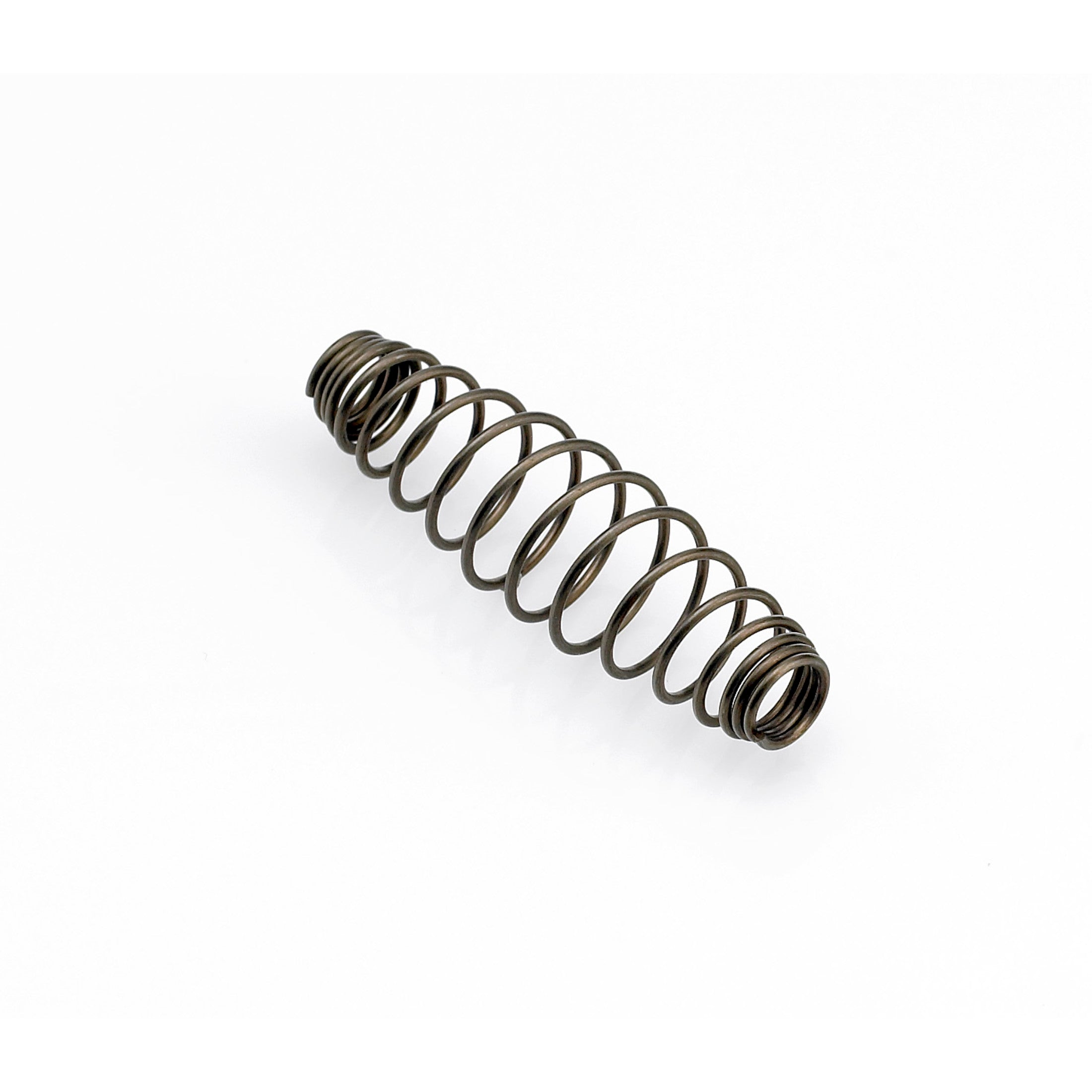 Replacement Spring for Shears