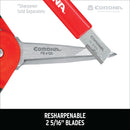 Hydroponic Micro Snips-9