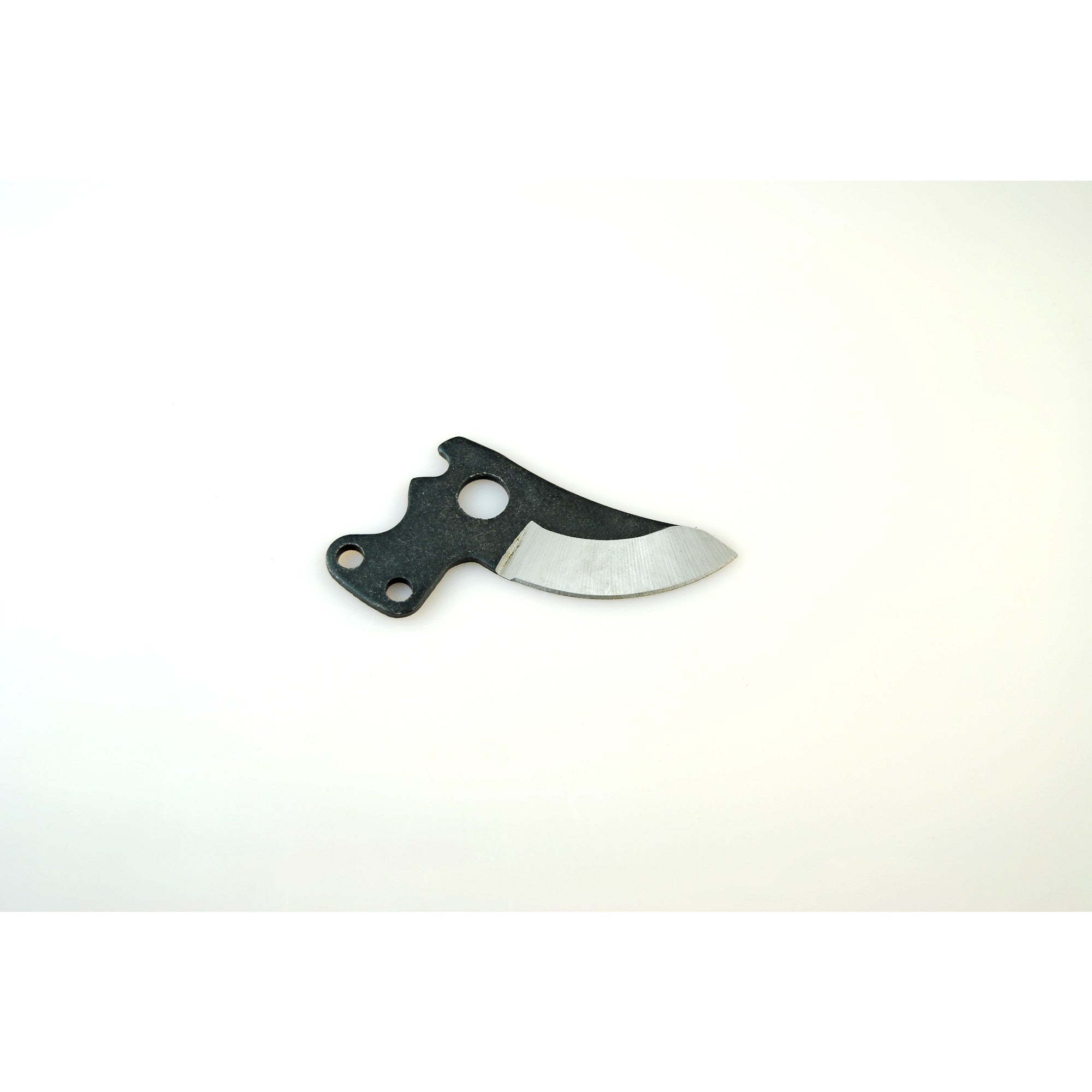 Replacement Blade for Angled Bypass Pruner