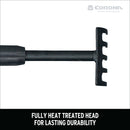 ExtendaHANDLE Cultivator-4