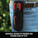 Universal Tool Pouch-4