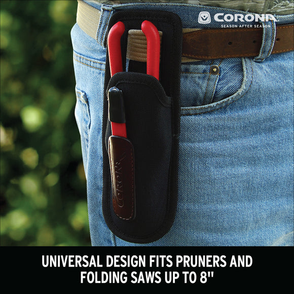 Universal Tool Pouch