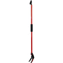 Cut 'n' HOLD Long Reach Bypass Pruner, 1/2 in. Cut Capacity-1