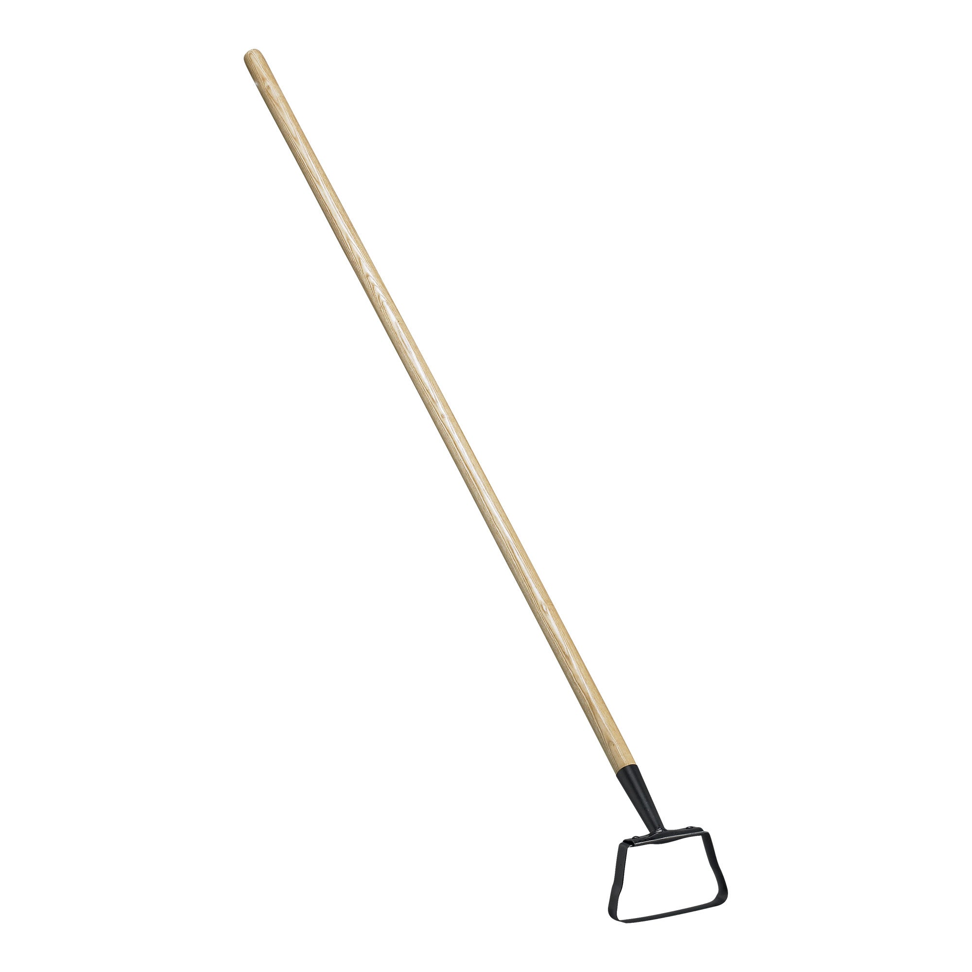 Oscillating Hoe - 6 Inch