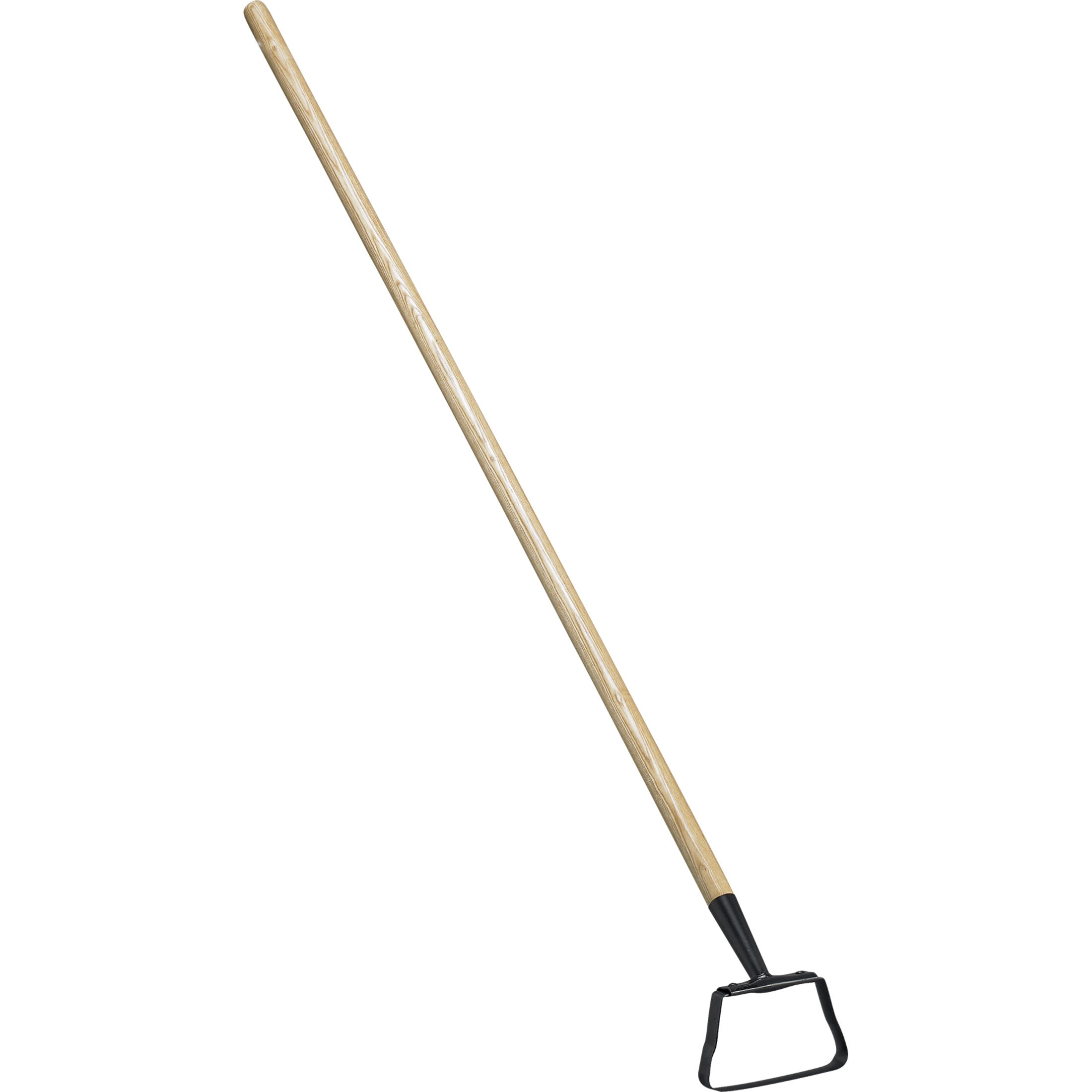 Oscillating Hoe - 6 Inch