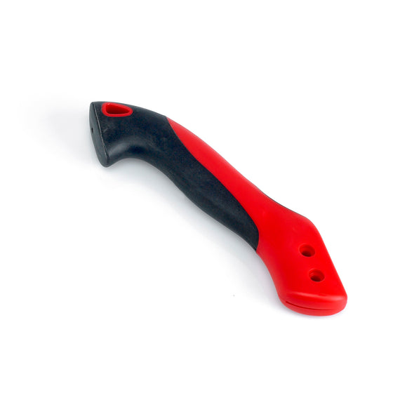 Replacement Handle for Pruning Saw