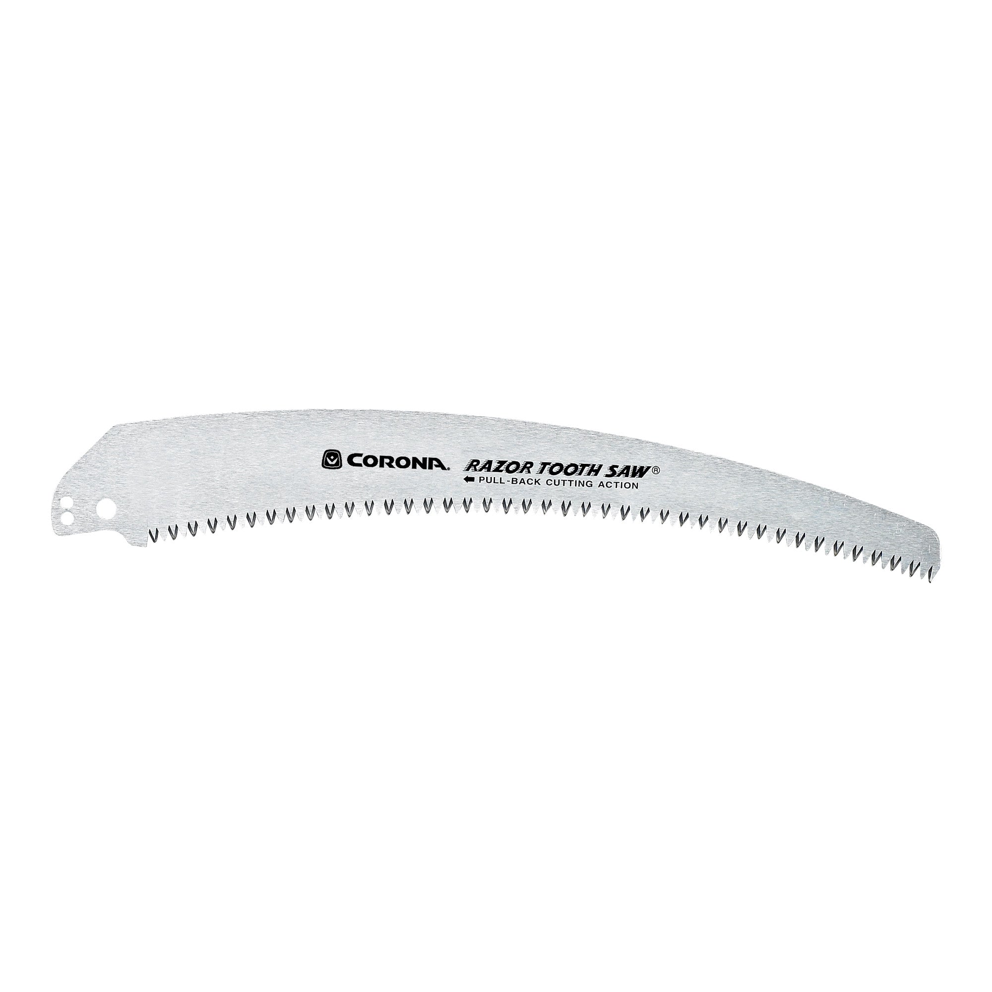 13 in. Replacement Blade for RazorTOOTH Saw™