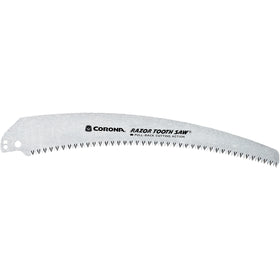 13 in. Replacement Blade for RazorTOOTH Saw®