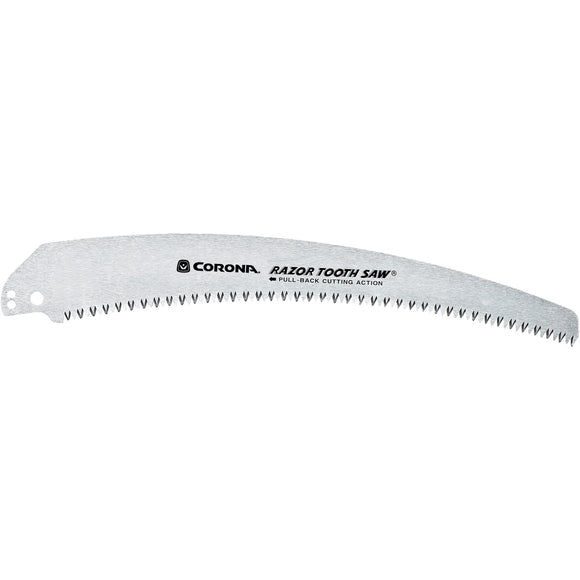 13 in. Replacement Blade for RazorTOOTH Saw®