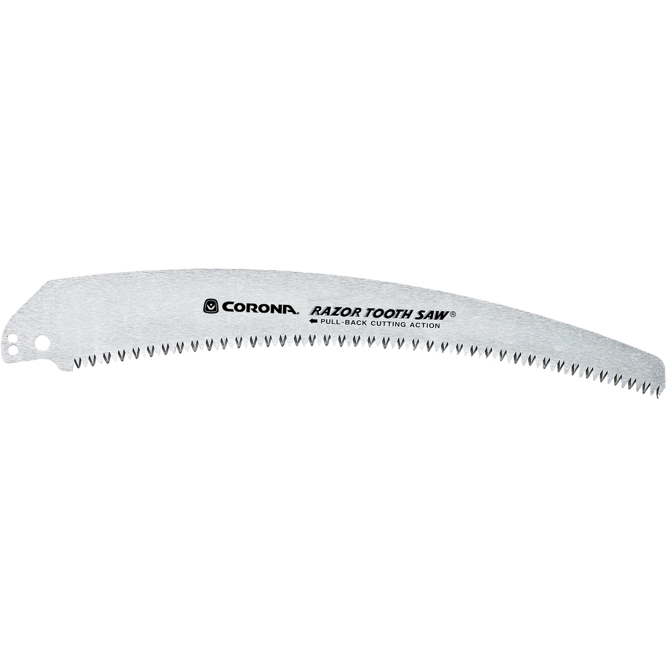 13 in. Replacement Blade for RazorTOOTH Saw™