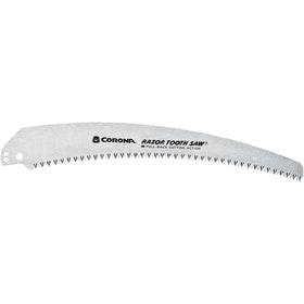 13 in. Replacement Blade for RazorTOOTH Saw®