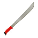 Machete, 18 in. Blade-1