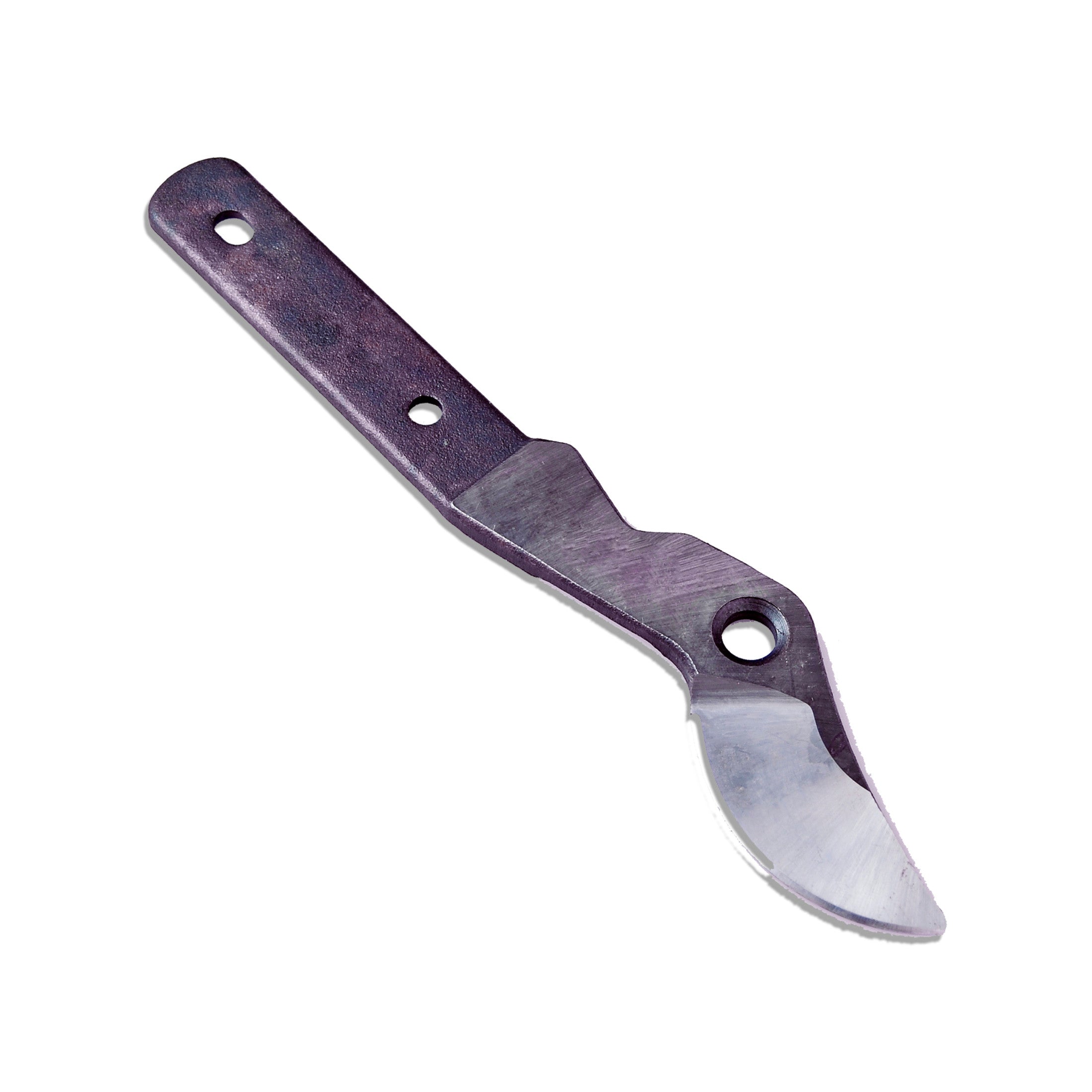 Lopper Parts | Page 2 | Corona Clipper Inc.