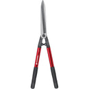 LimbNOTCH Blade Hedge Shears, 10-1/2 in. Blades, 13 in. Handles-1