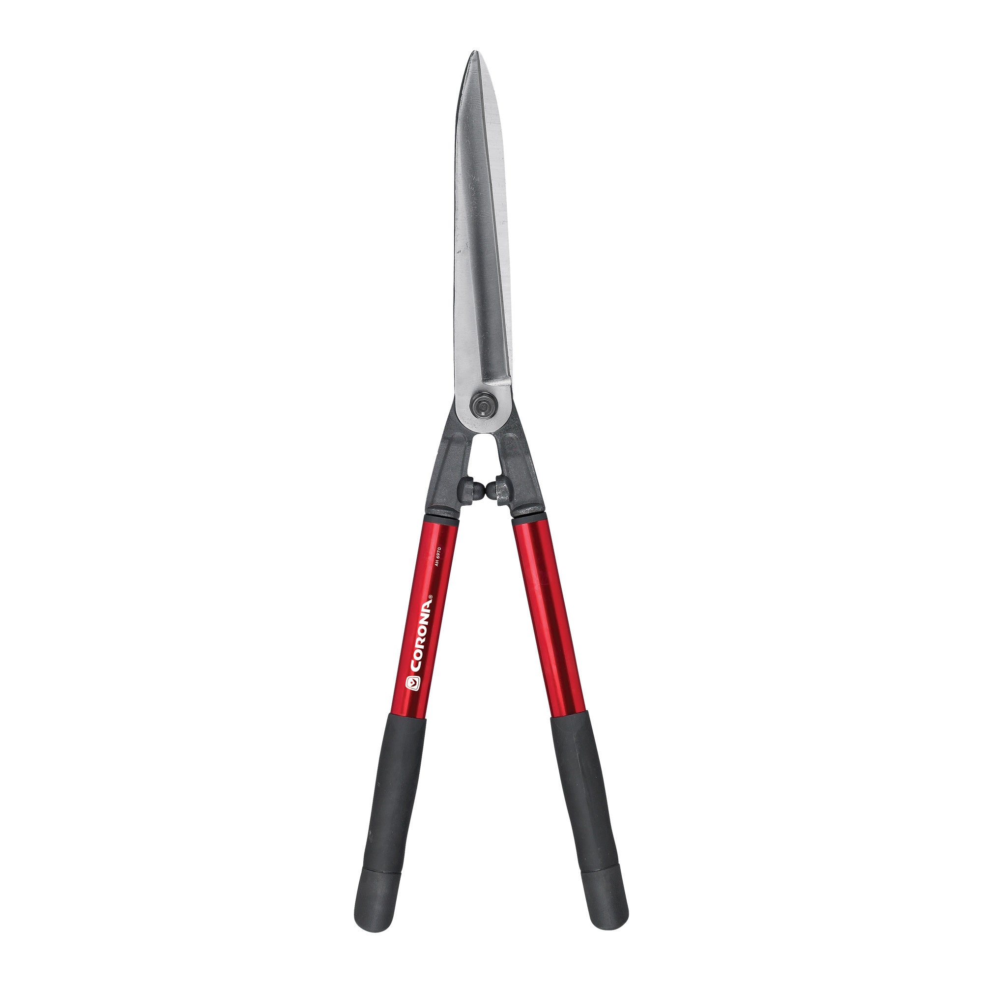 LimbNOTCH Blade Hedge Shears, 10-1/2 in. Blades, 13 in Handles