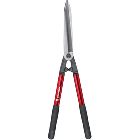 LimbNOTCH Blade Hedge Shears, 10-1/2 in. Blades, 13 in. Handles