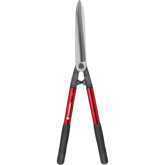LimbNOTCH Blade Hedge Shears, 10-1/2 in. Blades, 13 in. Handles