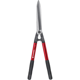 LimbNOTCH Blade Hedge Shears, 10-1/2 in. Blades, 13 in. Handles