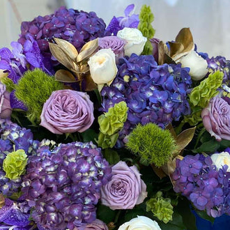 <p>66th GRAMMY® Awards</p>