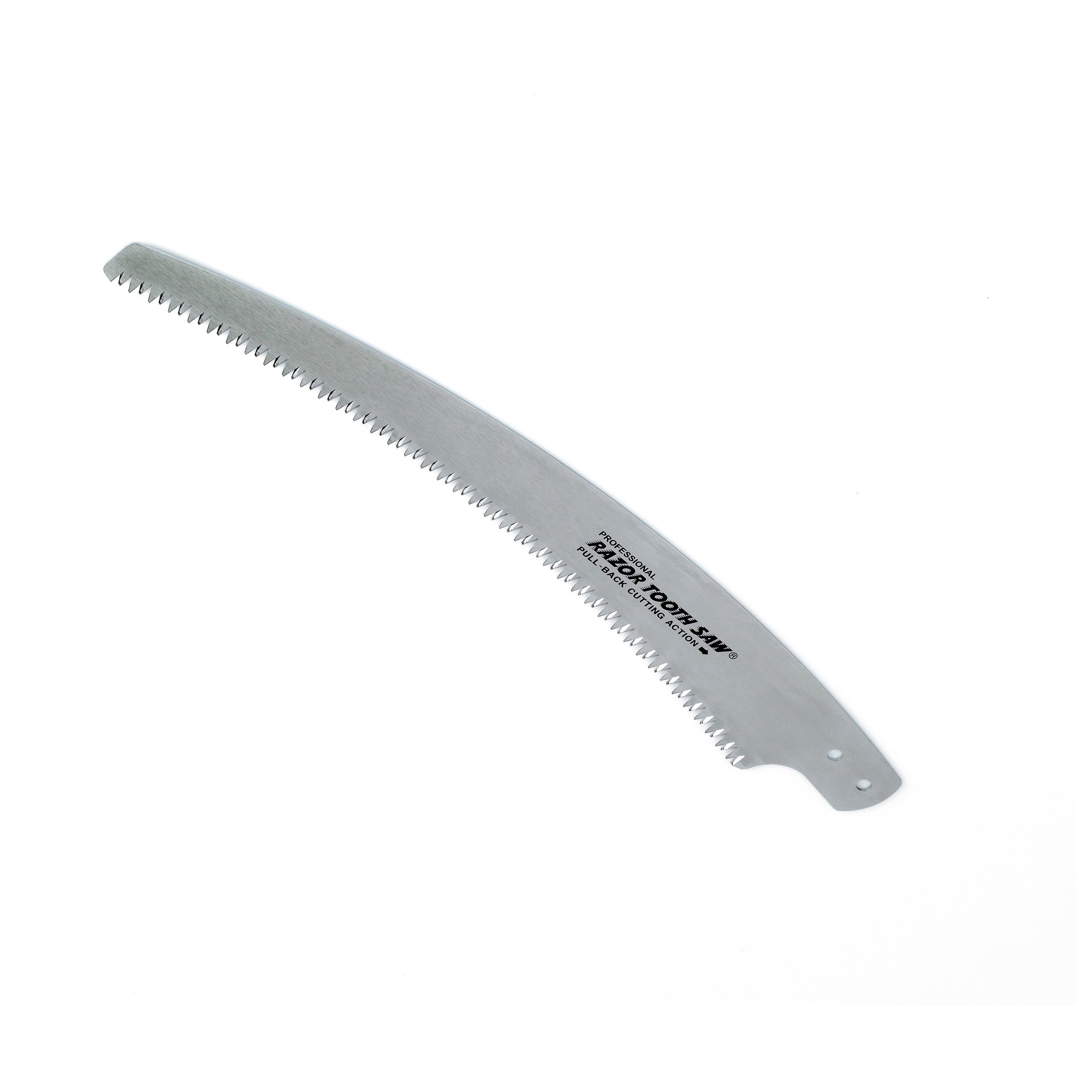 Replacement Blade for Pruning Saw