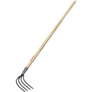 Refuse Fork, 4 Tine-1