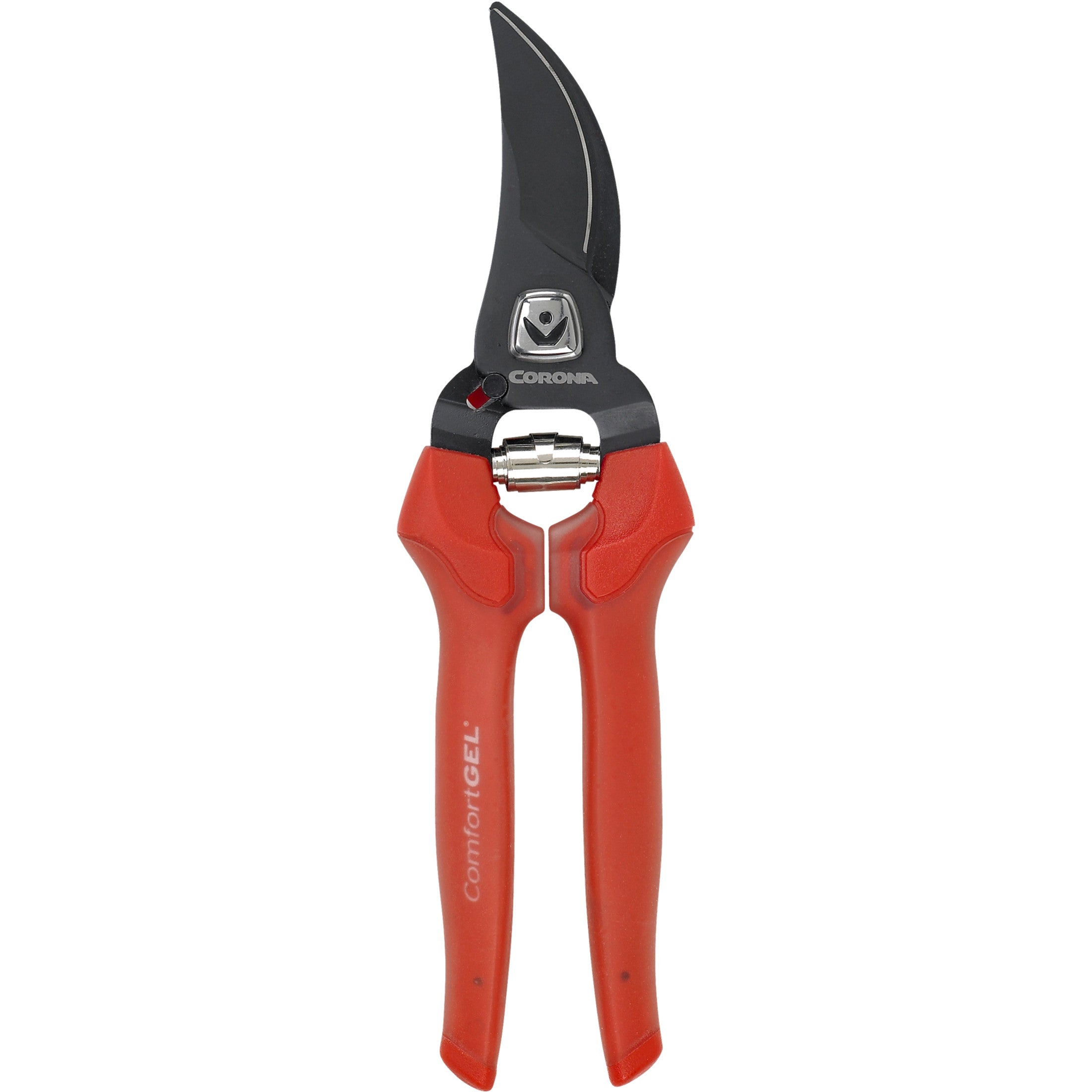 ComfortGEL® Bypass Pruner, 3/4 in. Cut Capacity