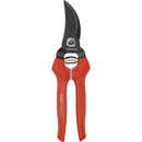 ComfortGEL® Bypass Pruner, 3/4 in. Cut Capacity-1