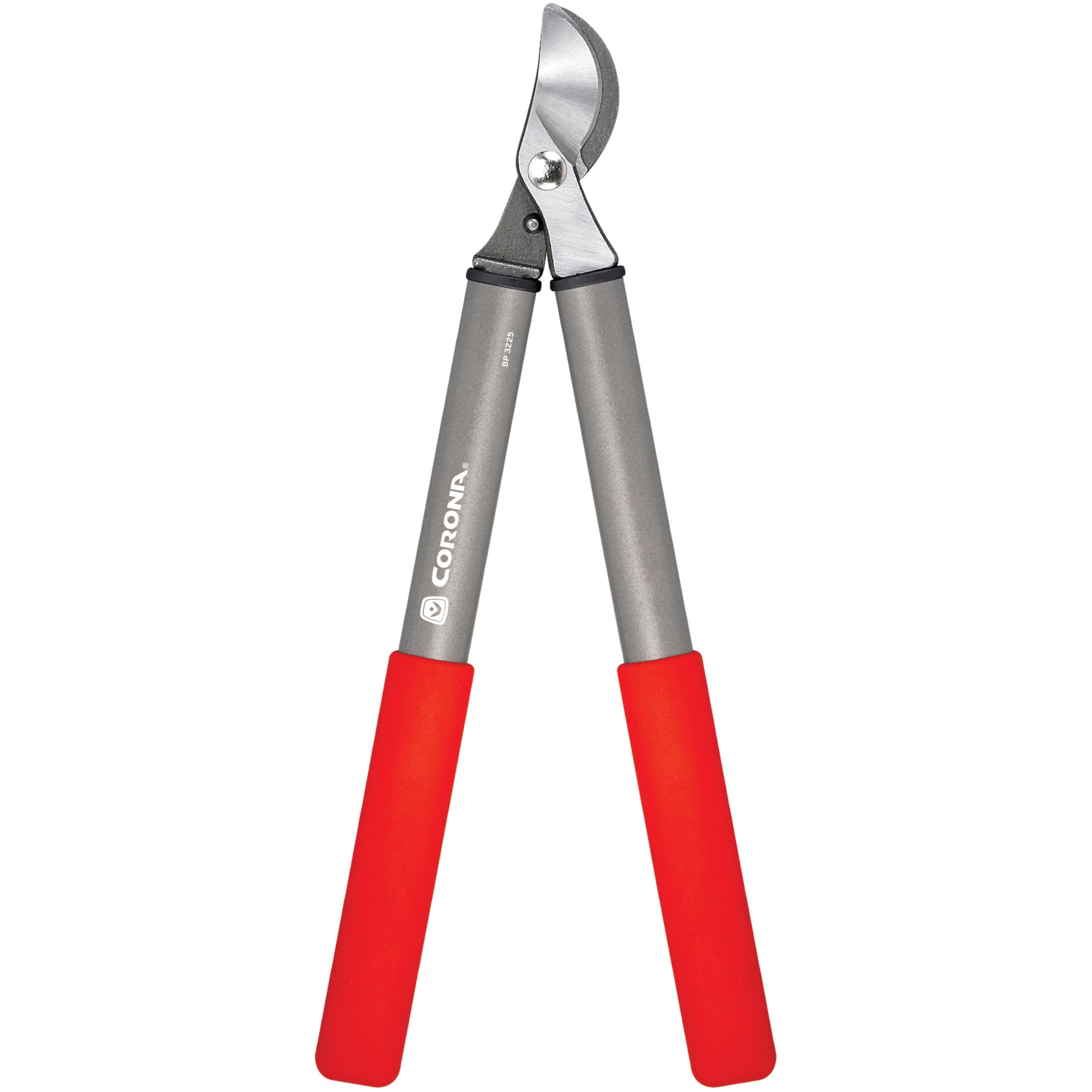 Corona ClassicCUT Bypass Pruner/Lopper
