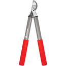 ClassicCUT® 15 in. Hybrid Bypass Pruner/Lopper, 3/4 in. Cut Capacity-1