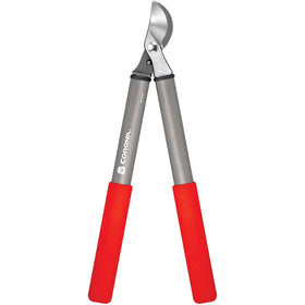 ClassicCUT® 15 in. Hybrid Bypass Pruner/Lopper, 3/4 in. Cut Capacity