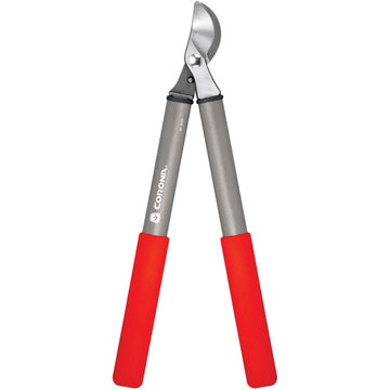 ClassicCUT® 15 in. Hybrid Bypass Pruner/Lopper, 3/4 in. Cut Capacity