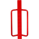 Post Driver, 2-1/2 in. Diameter-1