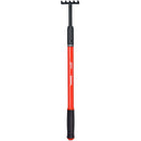 ExtendaHANDLE Cultivator-1