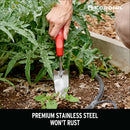 ComfortGEL® Weeder Premium Stainless Steel-7