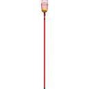 Extendable Fruit Picker, 12 ft.-1