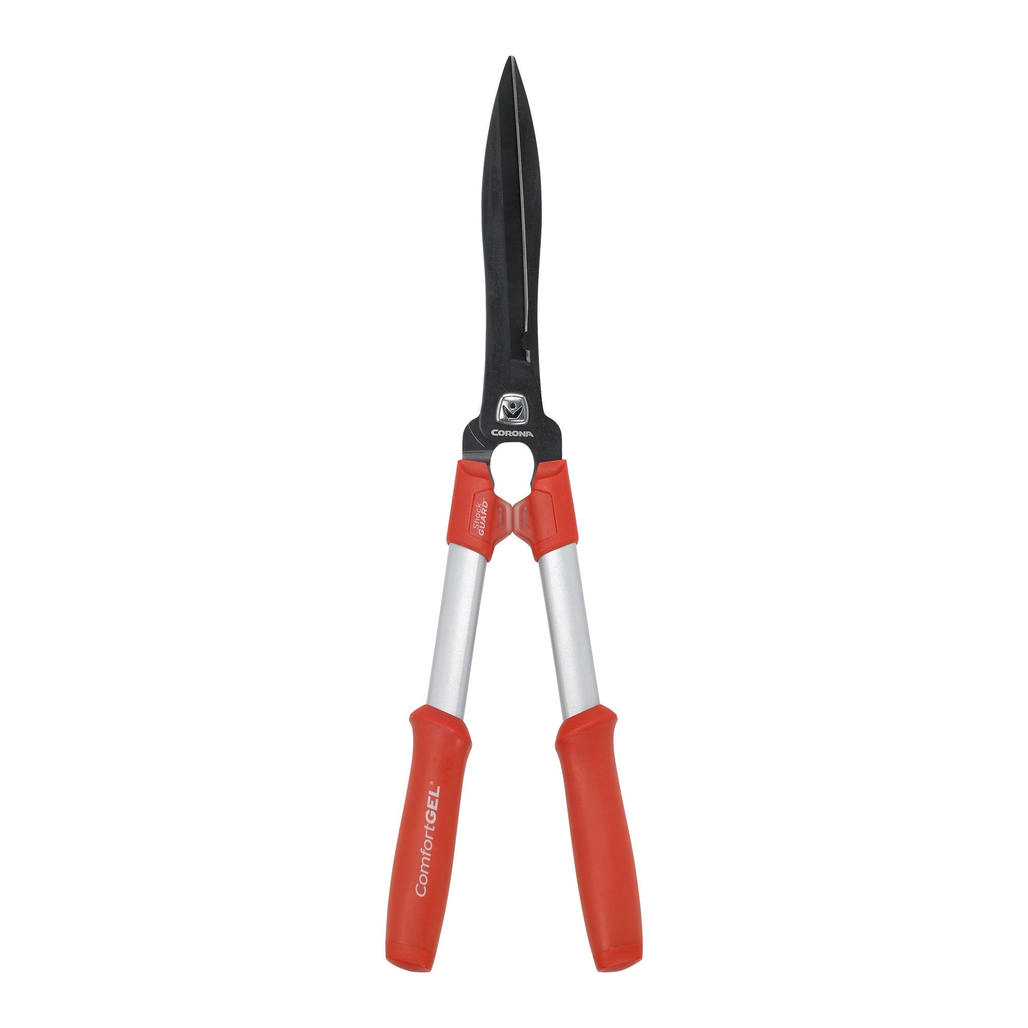 ComfortGEL® Hedge Shears, 9 in. Blades, 13 in. Handles