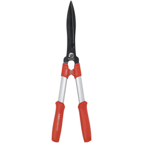 ComfortGEL® Hedge Shears, 9 in. Blades, 13 in. Handles