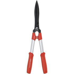 ComfortGEL® Hedge Shears, 9 in. Blades, 13 in. Handles