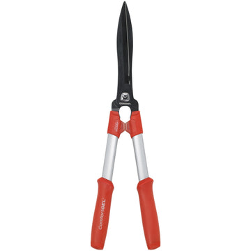 ComfortGEL® Hedge Shears, 9 in. Blades, 13 in. Handles