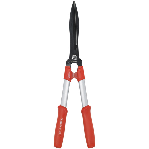 ComfortGEL® Hedge Shears, 9 in. Blades, 13 in. Handles