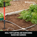 ExtendaHANDLE Cultivator-8